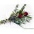 valentijn-rode-rozen-met-hartje-ballon-online-bestellen